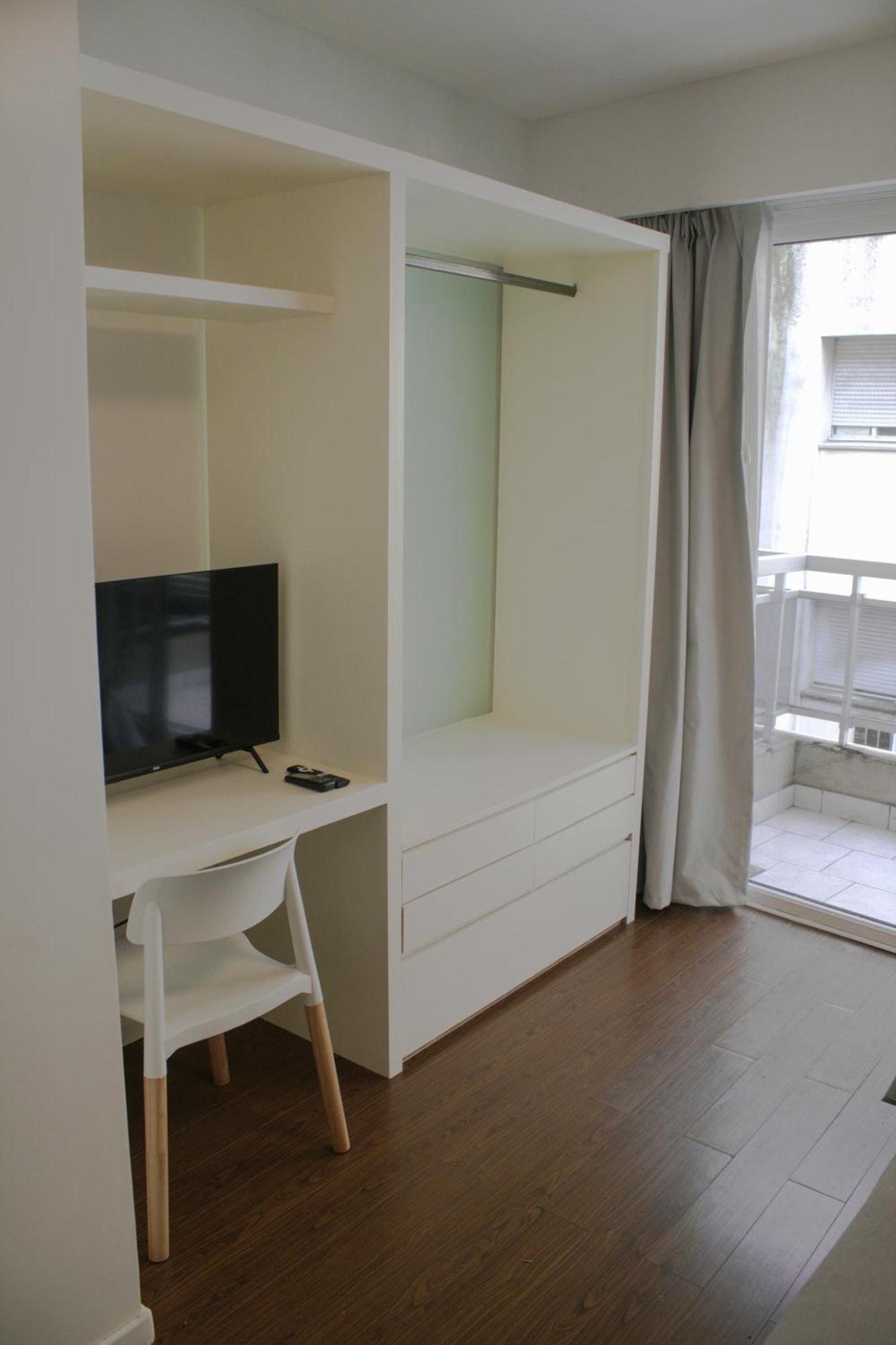 Tatry Apartment Buenos Aires