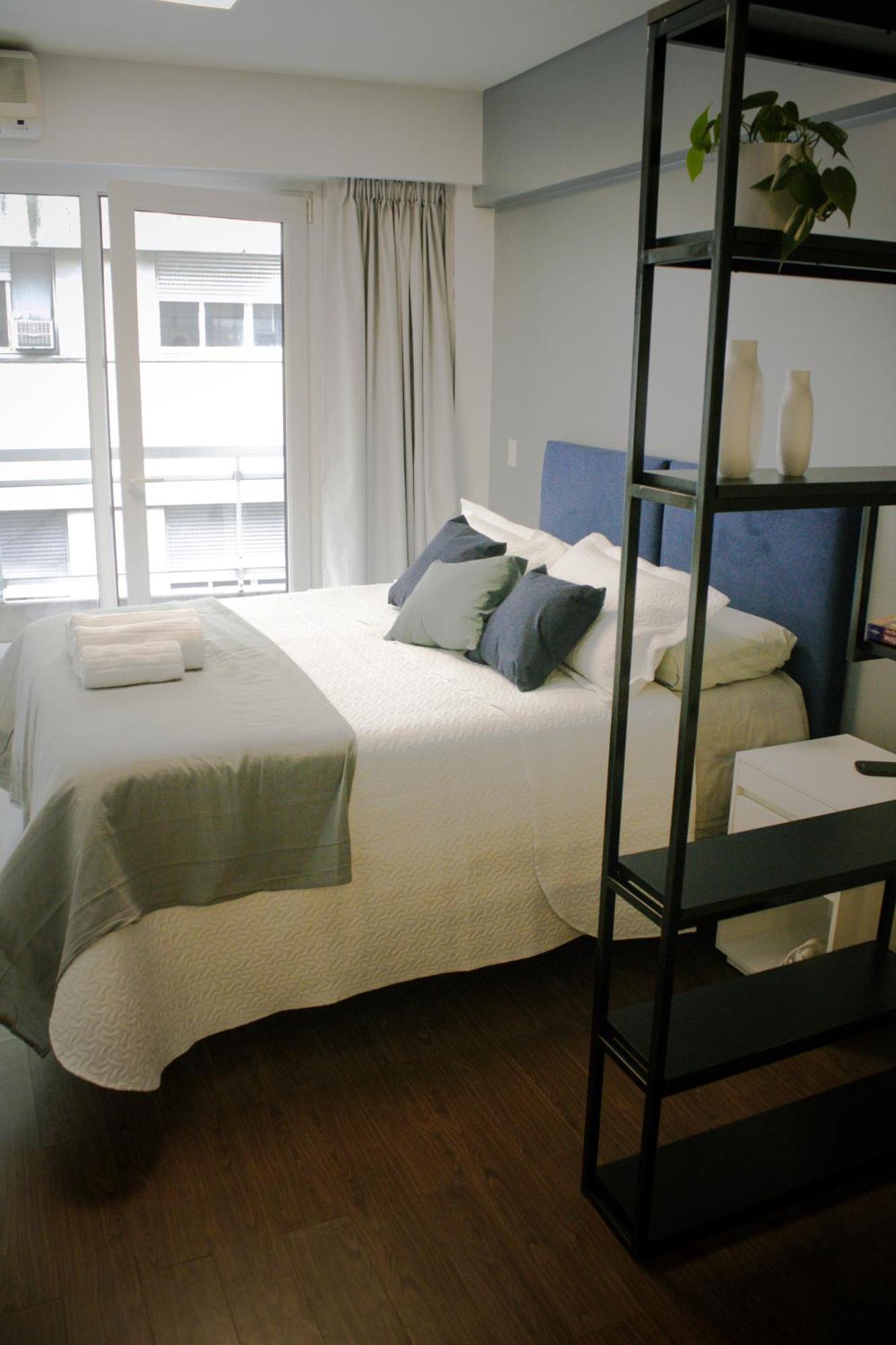 Tatry Apartment Buenos Aires
