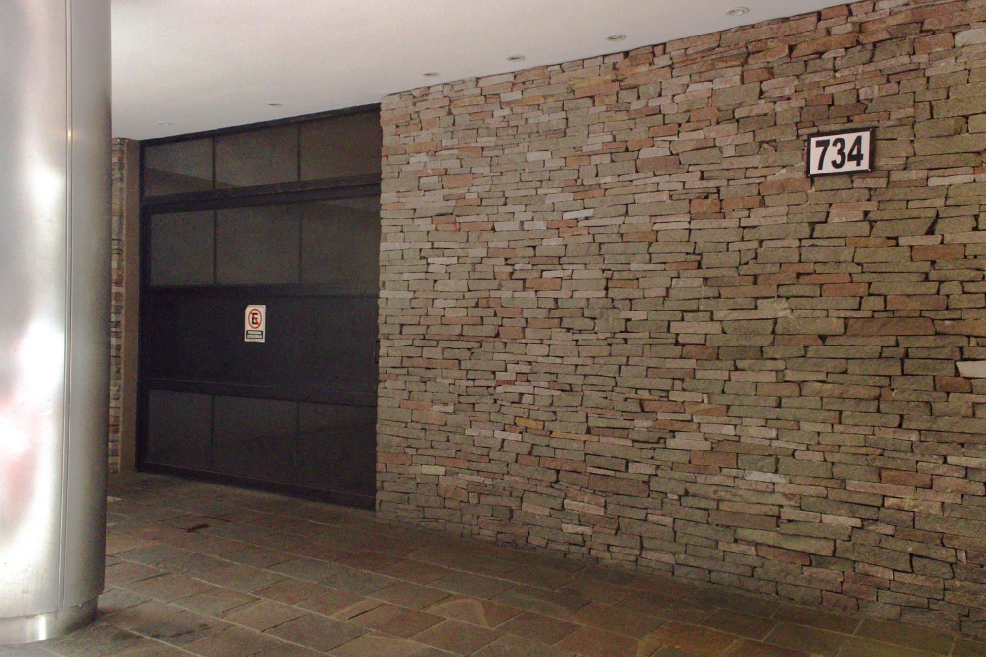 Apartment Tatry *