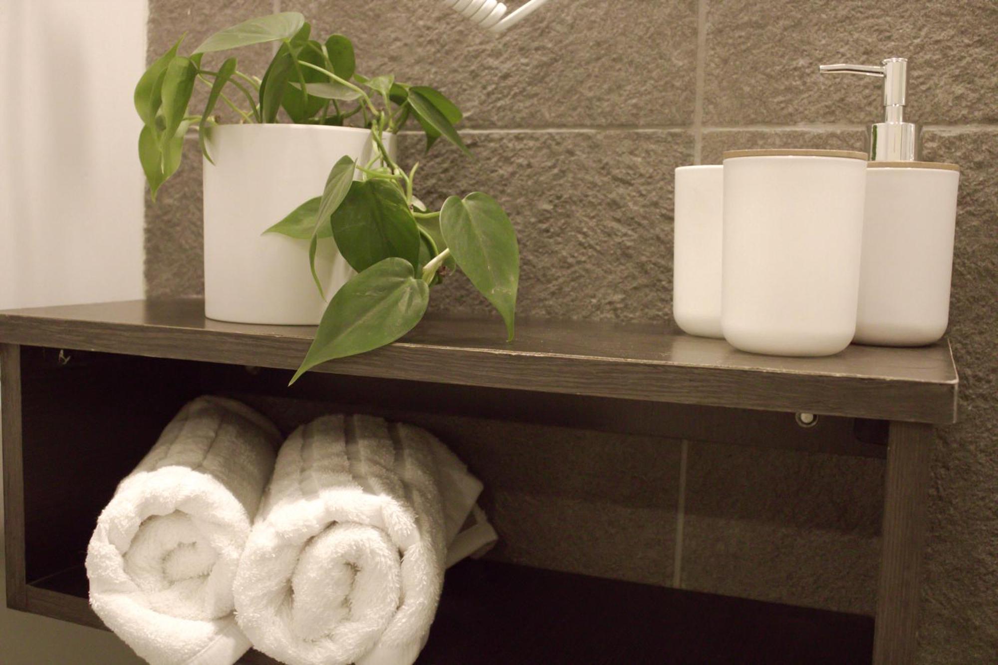 Apartment Tatry